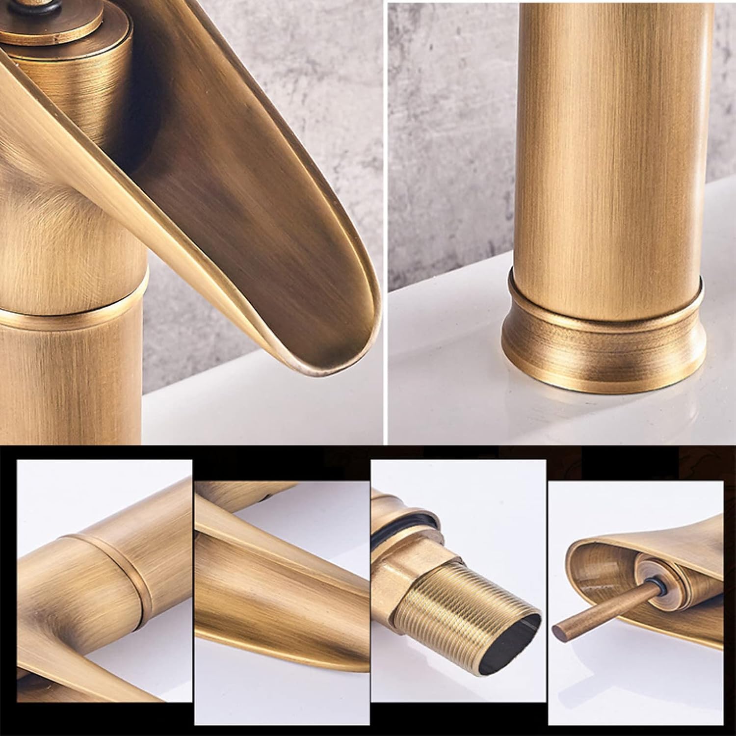 山採りヤマツツジ 山2 H220cm W70cm 山採り ヤマツツジ花 2023